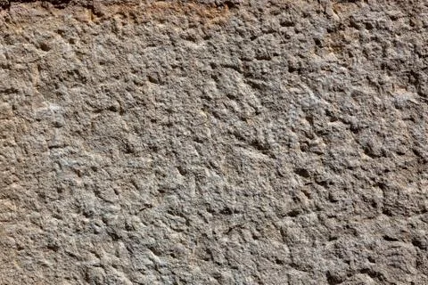 Ground, Wall surface texture for decoration background Stock Photos