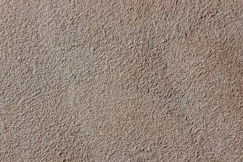 Ground, Wall surface texture for decoration background Stock Photos