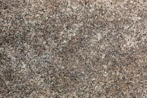 Ground, Wall surface texture for decoration background Stock Photos