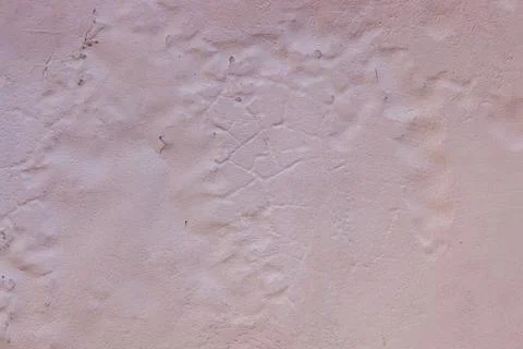 Ground, Wall surface texture for decoration background Stock Photos