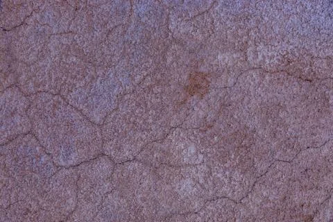 Ground, Wall surface texture for decoration background Stock Photos