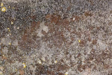 Ground, Wall surface texture for decoration background Stock Photos