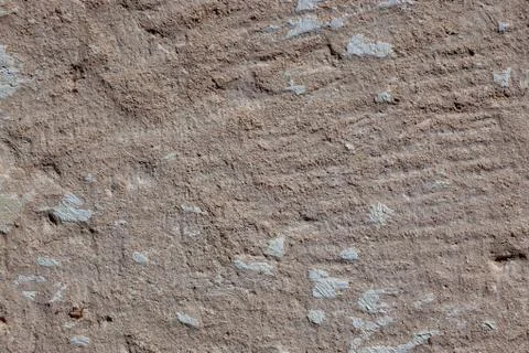 Ground, Wall surface texture for decoration background Stock Photos