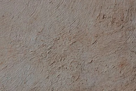 Ground, Wall surface texture for decoration background Stock Photos