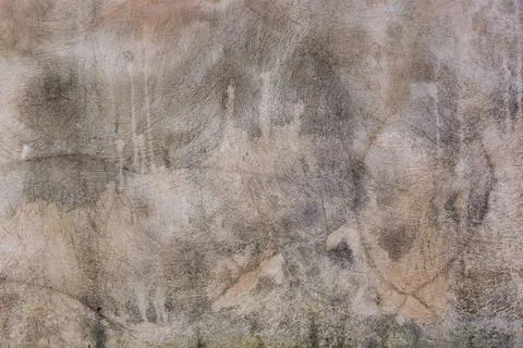 Ground, Wall surface texture for decoration background Stock Photos