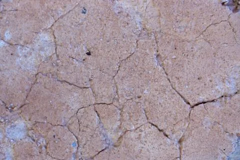 Ground, Wall surface texture for decoration background Stock Photos