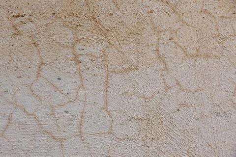 Ground, Wall surface texture for decoration background Stock Photos