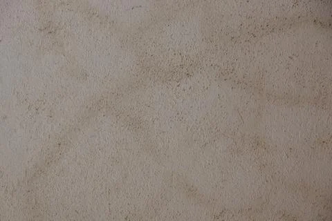 Ground, Wall surface texture for decoration background Stock Photos