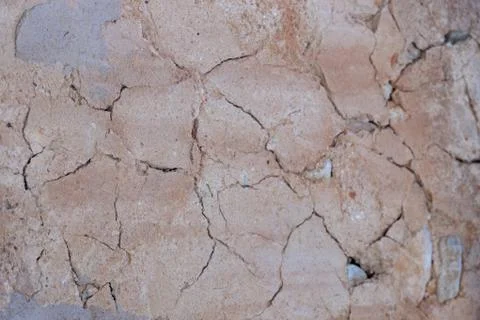 Ground, Wall surface texture for decoration background Stock Photos
