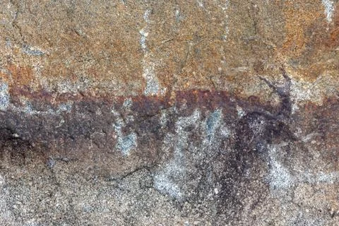 Ground, Wall surface texture for decoration background Stock Photos