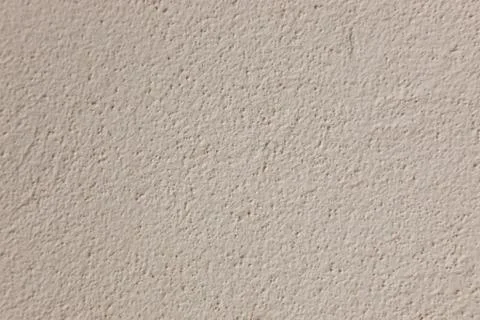Ground, Wall surface texture for decoration background Stock Photos