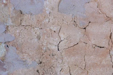 Ground, Wall surface texture for decoration background Stock Photos
