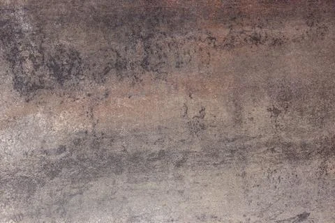 Ground, Wall surface texture for decoration background Stock Photos