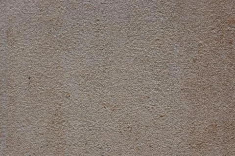 Ground, Wall surface texture for decoration background Foto stock