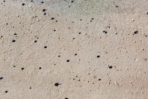 Ground, Wall surface texture for decoration background Stock Photos