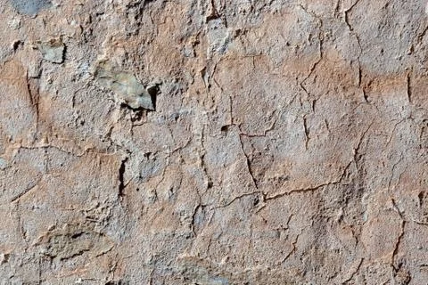 Ground, Wall surface texture for decoration background Stock Photos