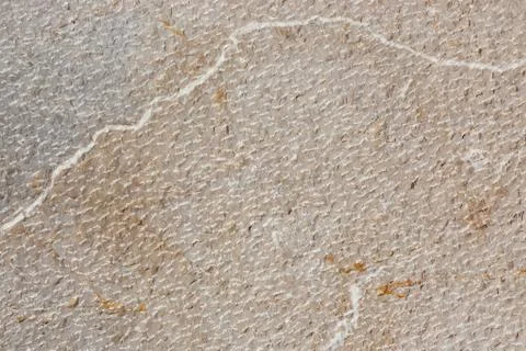 Ground, Wall surface texture for decoration background Stock Photos