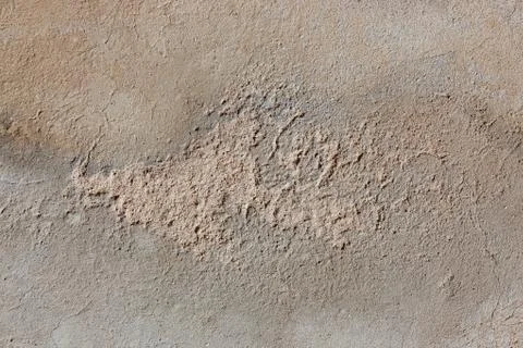 Ground, Wall surface texture for decoration background Stock Photos