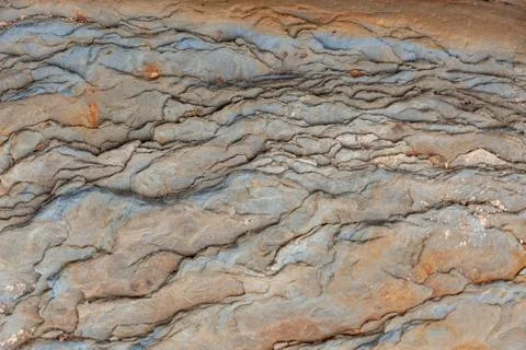 Ground, Wall surface texture for decoration background Stock Photos