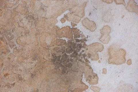Ground, Wall surface texture for decoration background Stock Photos