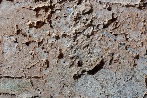 Ground, Wall surface texture for decoration background Stock Photos