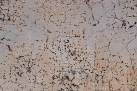 Ground, Wall surface texture for decoration background Stock Photos