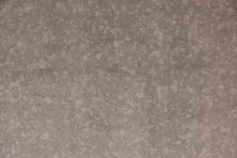 Ground, Wall surface texture for decoration background Stock Photos