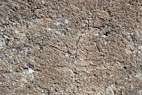 Ground, Wall surface texture for decoration background Stock Photos