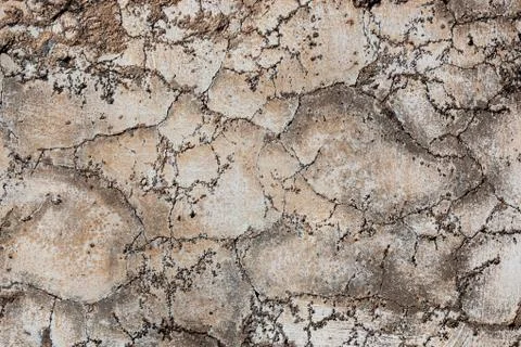 Ground, Wall surface texture for decoration background Stock Photos