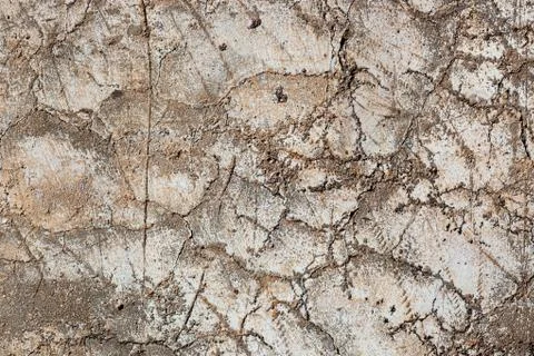 Ground, Wall surface texture for decoration background Stock Photos