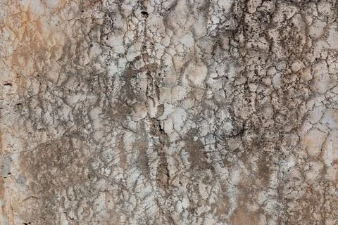 Ground, Wall surface texture for decoration background Stock Photos
