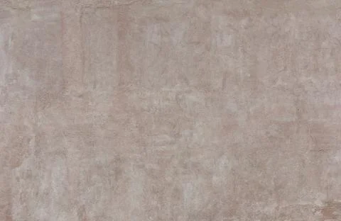 Ground, Wall surface texture for decoration background Stock Photos