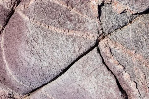 Ground, Wall surface texture for decoration background Stock Photos