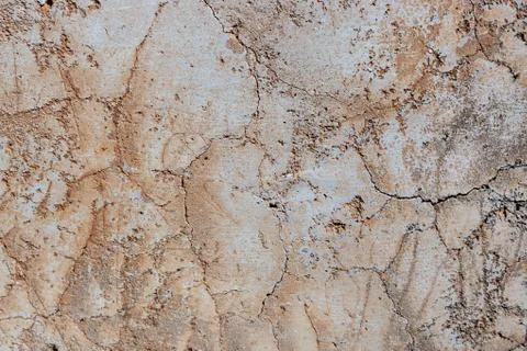 Ground, Wall surface texture for decoration background Stock Photos