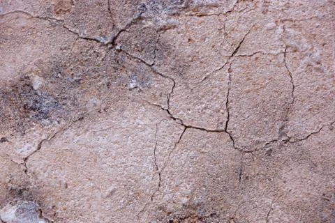 Ground, Wall surface texture for decoration background Stock Photos