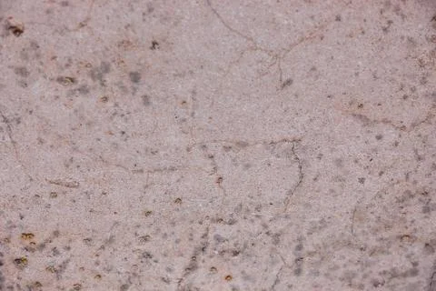 Ground, Wall surface texture for decoration background Stock Photos