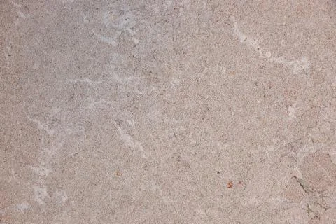 Ground, Wall surface texture for decoration background Stock Photos