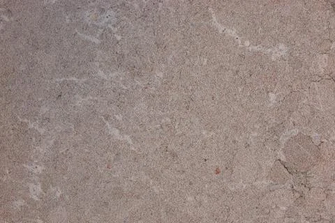 Ground, Wall surface texture for decoration background Stock Photos