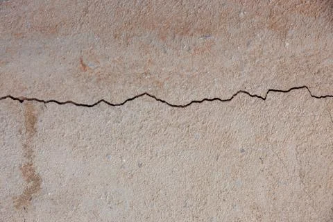 Ground, Wall surface texture for decoration background Stock Photos