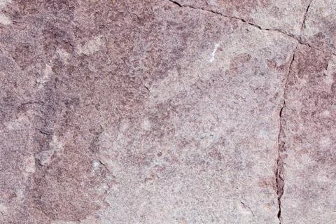 Ground, Wall surface texture for decoration background Stock Photos