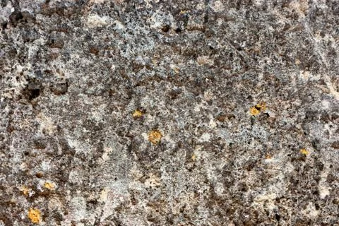 Ground, Wall surface texture for decoration background Stock Photos