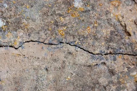 Ground, Wall surface texture for decoration background Stock Photos