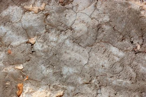 Ground, Wall surface texture for decoration background Stock Photos