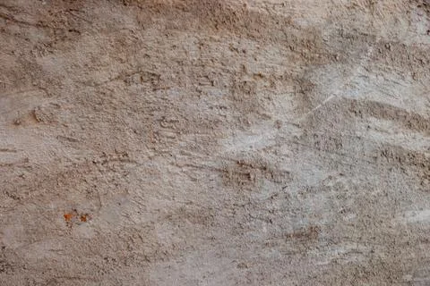 Ground, Wall surface texture for decoration background Stock Photos