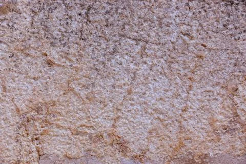 Ground, Wall surface texture for decoration background Stock Photos