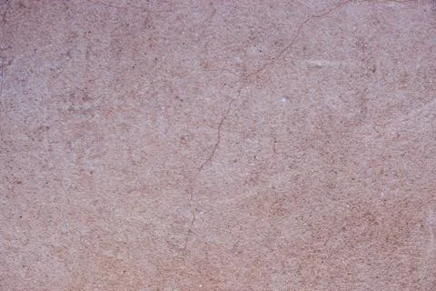Ground, Wall surface texture for decoration background Stock Photos