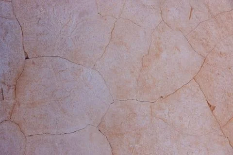Ground, Wall surface texture for decoration background Stock Photos