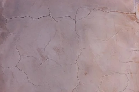 Ground, Wall surface texture for decoration background Stock Photos