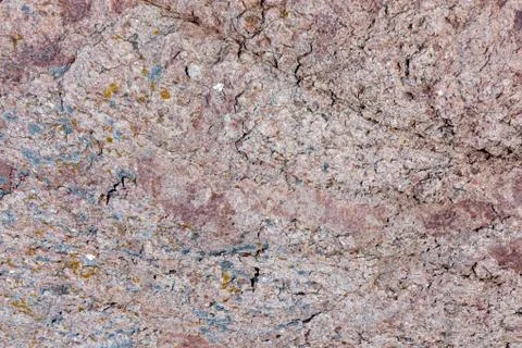 Ground, Wall surface texture for decoration background Stock Photos