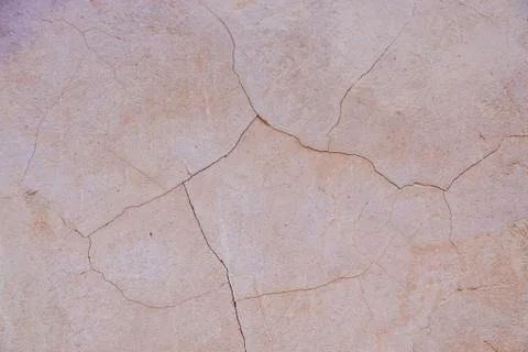 Ground, Wall surface texture for decoration background Stock Photos